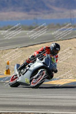 media/Mar-09-2025-TrackXperience (Sun) [[4c2000c718]]/2-Level 3/Session 3 (Turns 9 and 8)/